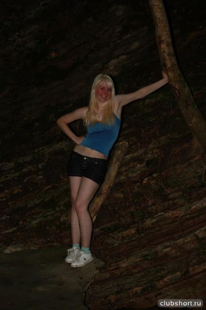 34106_110943625.jpg